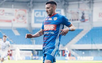 kerala-blasters-tiago-emotional-super-cup-performance