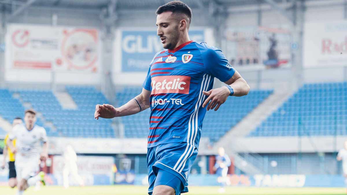 kerala-blasters-tiago-emotional-super-cup-performance