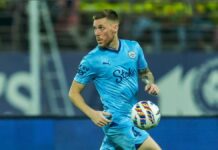 mumbai-city-fc-part-ways-with-tiri