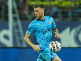 mumbai-city-fc-part-ways-with-tiri