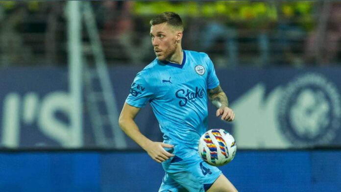 mumbai-city-fc-part-ways-with-tiri