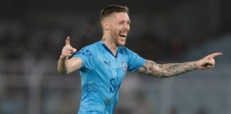 tiri-mumbai-city-fc-possible-foreign-transfer