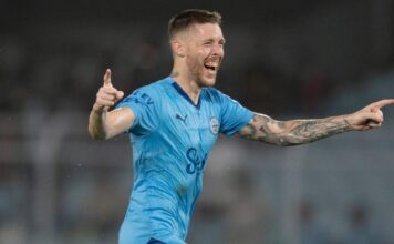 tiri-mumbai-city-fc-possible-foreign-transfer