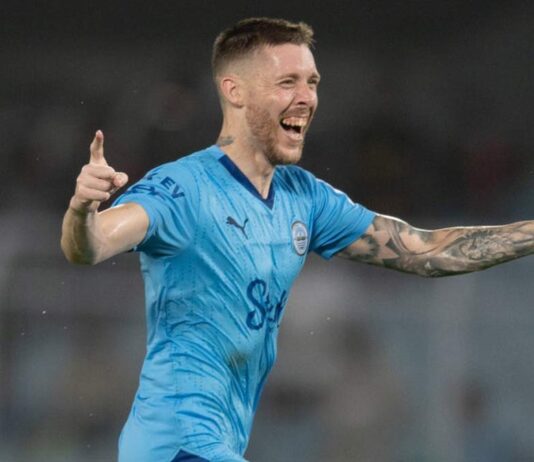 tiri-mumbai-city-fc-possible-foreign-transfer