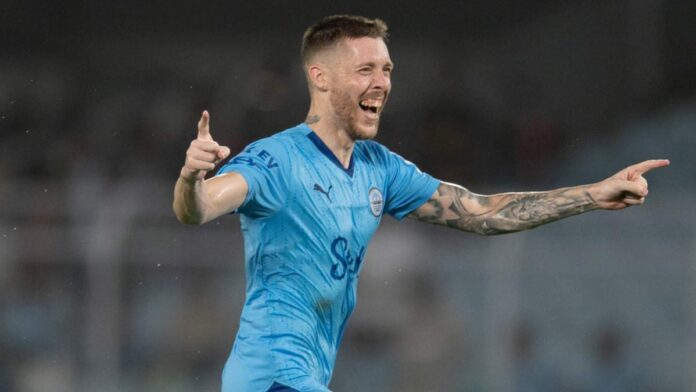 tiri-mumbai-city-fc-possible-foreign-transfer