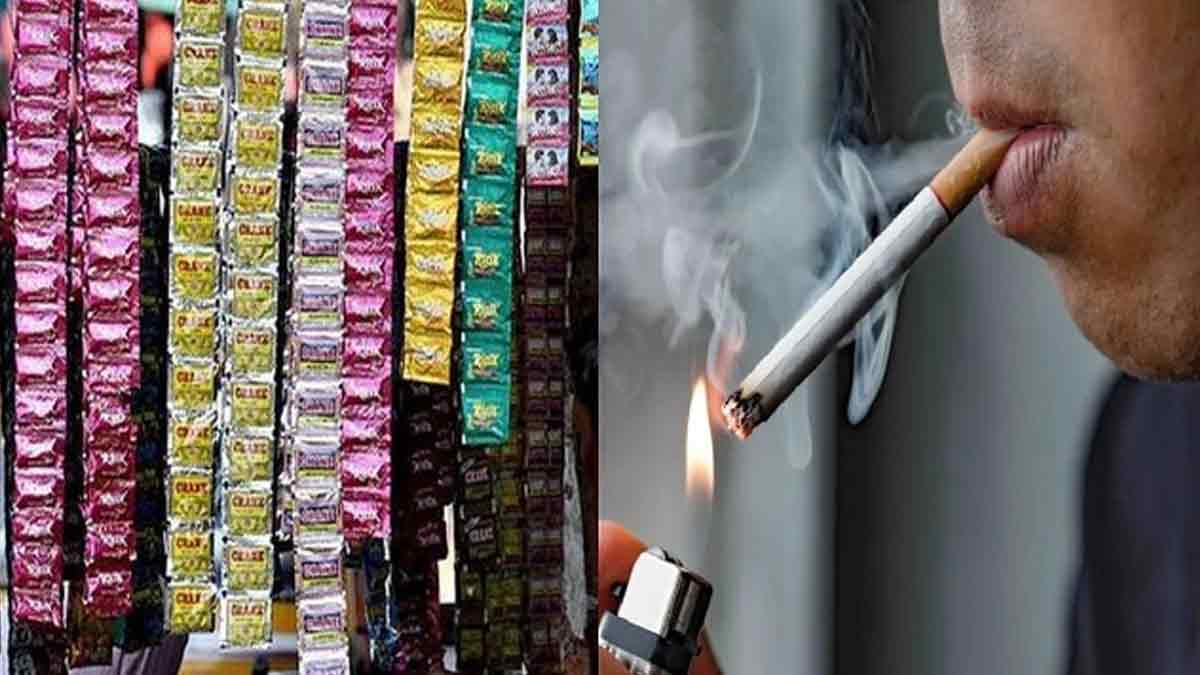 india-nationwide-ban-tobacco-pan-masala-2026