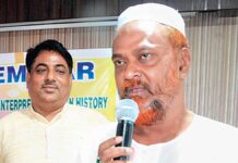 pirzada-twaha-siddiqui-statement