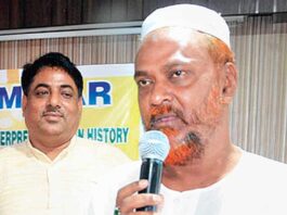 pirzada-twaha-siddiqui-statement