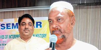 pirzada-twaha-siddiqui-statement