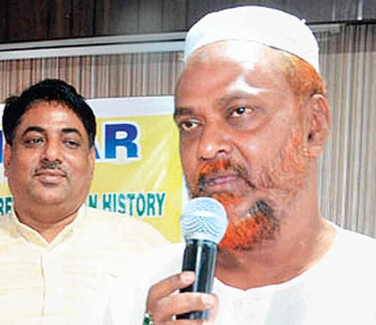 pirzada-twaha-siddiqui-statement