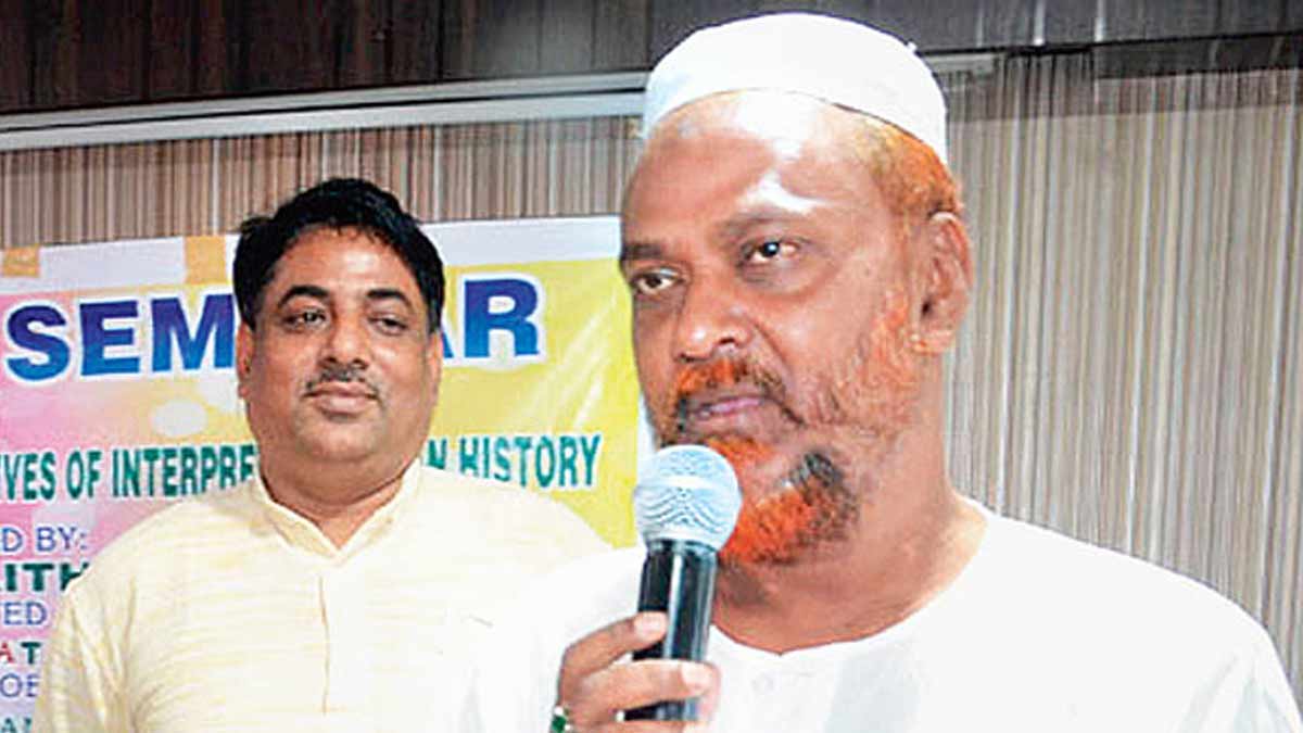 pirzada-twaha-siddiqui-statement