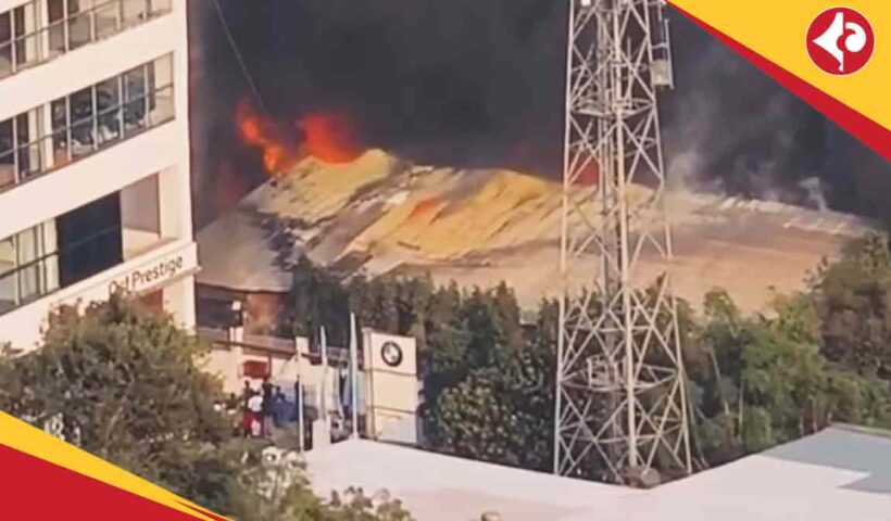 topsia-sofa-factory-fire-incident-kolkata