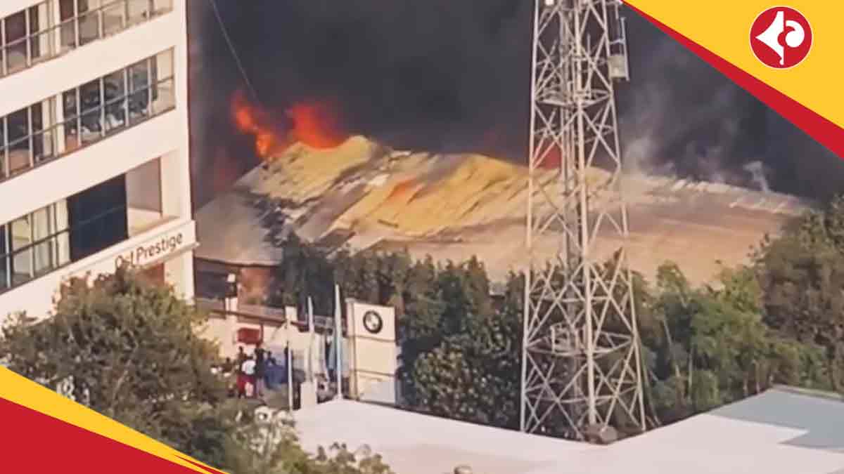 topsia-sofa-factory-fire-incident-kolkata