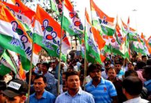 tmc-candidate-crisis-malda-english-bazar-ratua