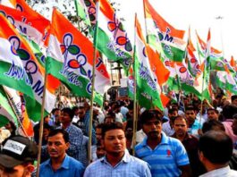 tmc-candidate-crisis-malda-english-bazar-ratua