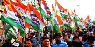 tmc-candidate-crisis-malda-english-bazar-ratua