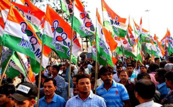 tmc-candidate-crisis-malda-english-bazar-ratua