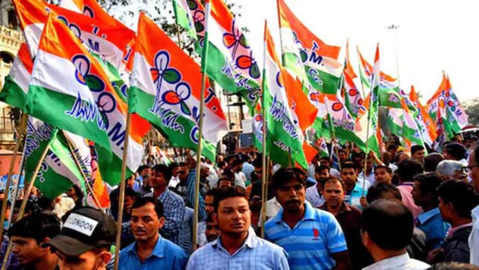 tmc-candidate-crisis-malda-english-bazar-ratua
