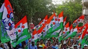 cooch-behar-political-shift-ahead-of-elections
