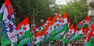 cooch-behar-political-shift-ahead-of-elections