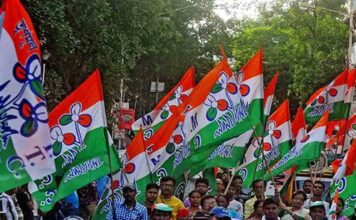 cooch-behar-political-shift-ahead-of-elections