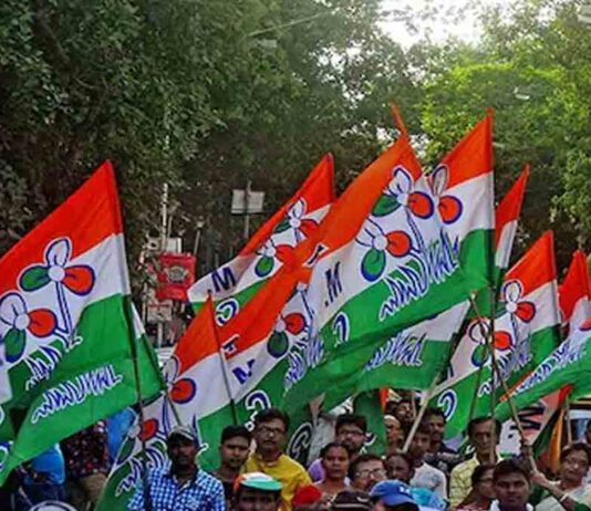 cooch-behar-political-shift-ahead-of-elections