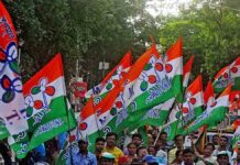 kanthi-tmc-leader-viral-video-suvendu-adhikari