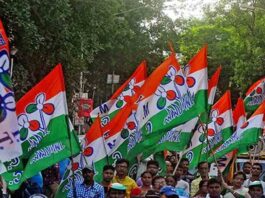 kanthi-tmc-leader-viral-video-suvendu-adhikari