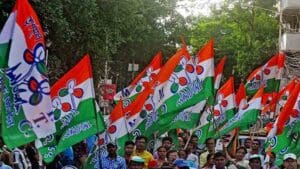 kanthi-tmc-leader-viral-video-suvendu-adhikari