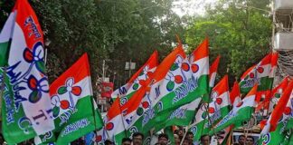 kanthi-tmc-leader-viral-video-suvendu-adhikari