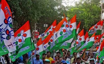 kanthi-tmc-leader-viral-video-suvendu-adhikari