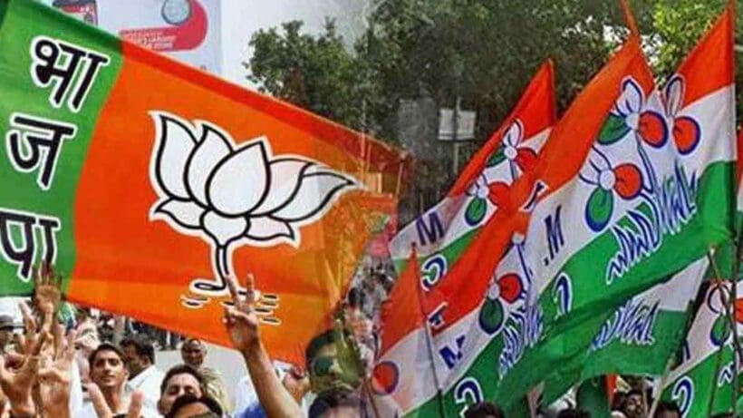 west-bengal-assembly-election-prediction-anup-verma
