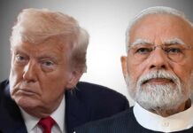 prithviraj-chouhan-controversial-remark-modi-trump