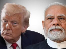 prithviraj-chouhan-controversial-remark-modi-trump