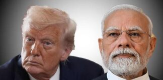 prithviraj-chouhan-controversial-remark-modi-trump