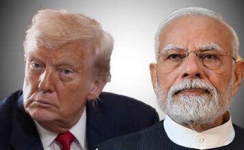prithviraj-chouhan-controversial-remark-modi-trump