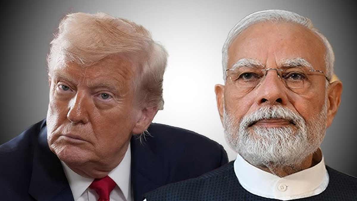 prithviraj-chouhan-controversial-remark-modi-trump