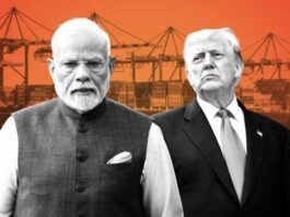 trump-supports-sanctions-bill-against-russian-oil-buyers