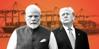 trump-supports-sanctions-bill-against-russian-oil-buyers