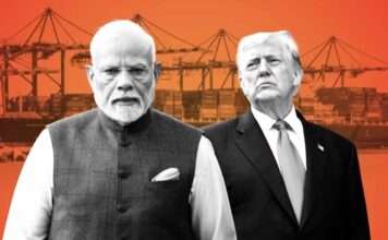 trump-supports-sanctions-bill-against-russian-oil-buyers