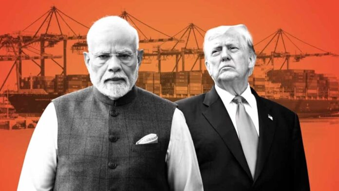 trump-supports-sanctions-bill-against-russian-oil-buyers