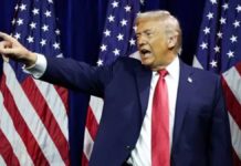 trump-mexico-special-operation-land-strike