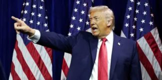 trump-mexico-special-operation-land-strike