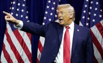 trump-mexico-special-operation-land-strike