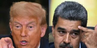trump-claims-arrest-venezuela-president-maduro
