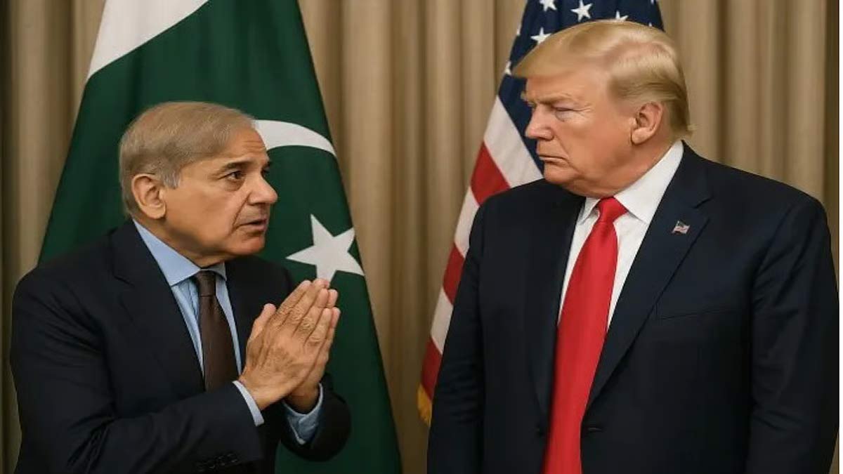 us-level-3-travel-advisory-pakistan-trump