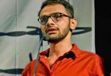 supreme-court-verdict-umar-khalid-bail-delhi-riots