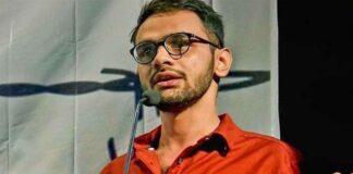 supreme-court-verdict-umar-khalid-bail-delhi-riots