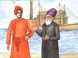 unveiling-indias-industrial-evolution-swami-vivekanandas-vision-and-jamshedji-nusserwanji-tatas-contribution