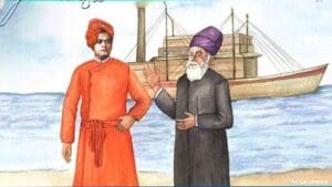 unveiling-indias-industrial-evolution-swami-vivekanandas-vision-and-jamshedji-nusserwanji-tatas-contribution
